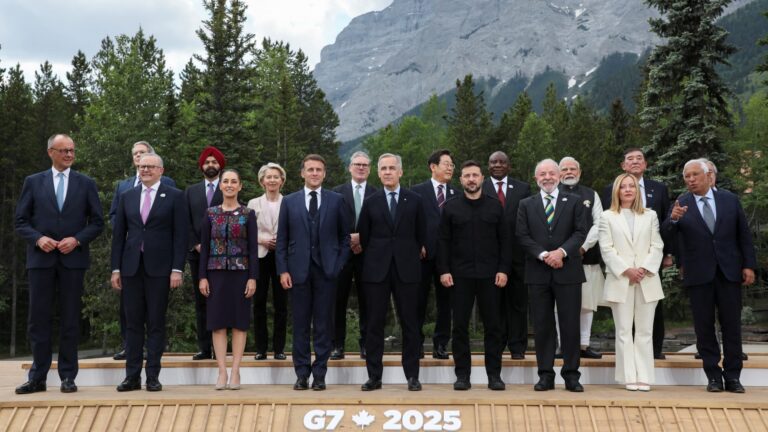 Businesses warn trade ‘win’ yet to come Businesses warn trade 'win' yet to come