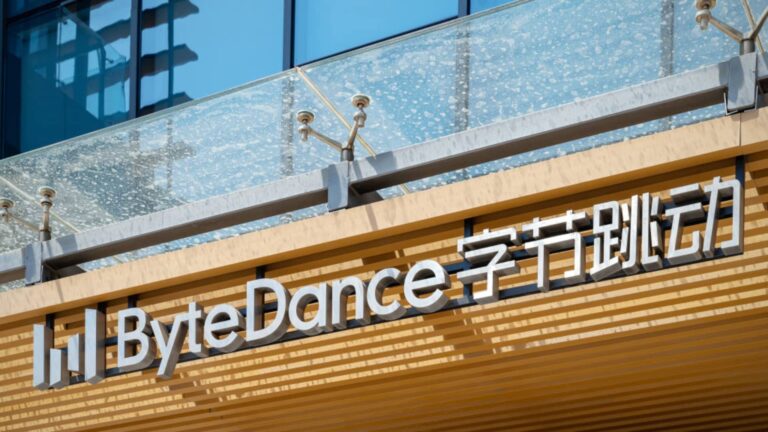 ByteDance to add safeguards to Seedance 2.0 following Hollywood backlash