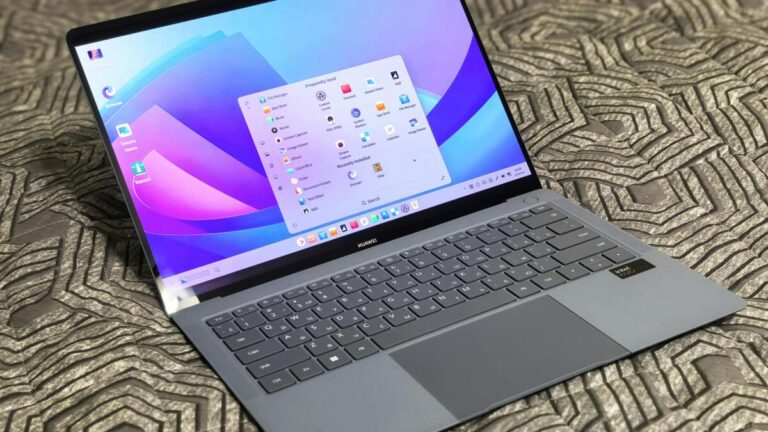 CareerSprinter Pro combines résumé and interview tools for $49.99