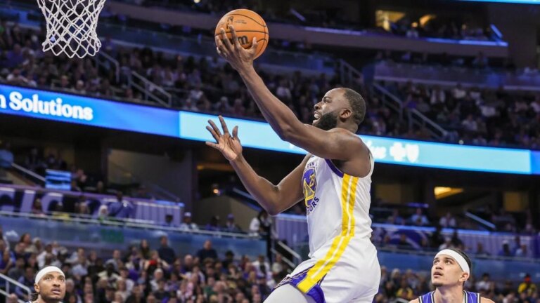 Celtics vs. Warriors prediction, odds, line, time: 2026 NBA picks for Thursday, Feb. 19