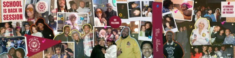 Charnele Brown & Jenifer Lewis To Return