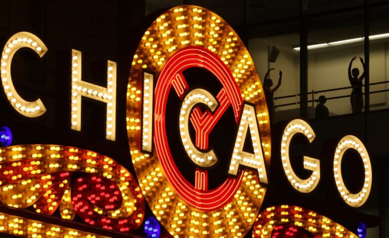 Chicago Municipal Device is a city symbol that few Chicagoans know