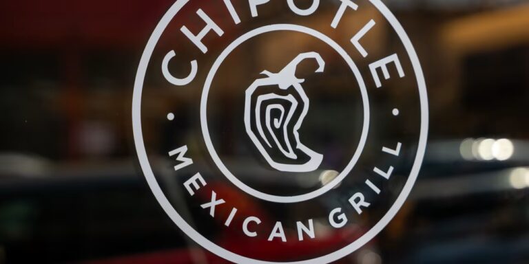 Chipotle CEO: Don’t come to us for dollar menus