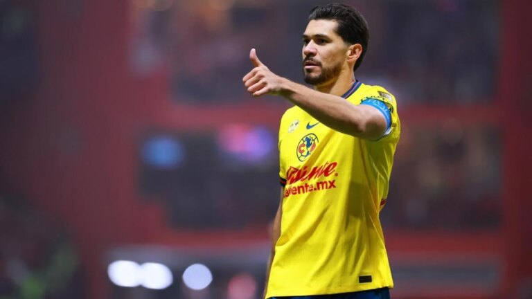 Chivas vs. America live stream, odds: How to watch Liga MX, TV channel, start time Chivas vs. America live stream, odds: How to watch Liga MX, TV channel, start time