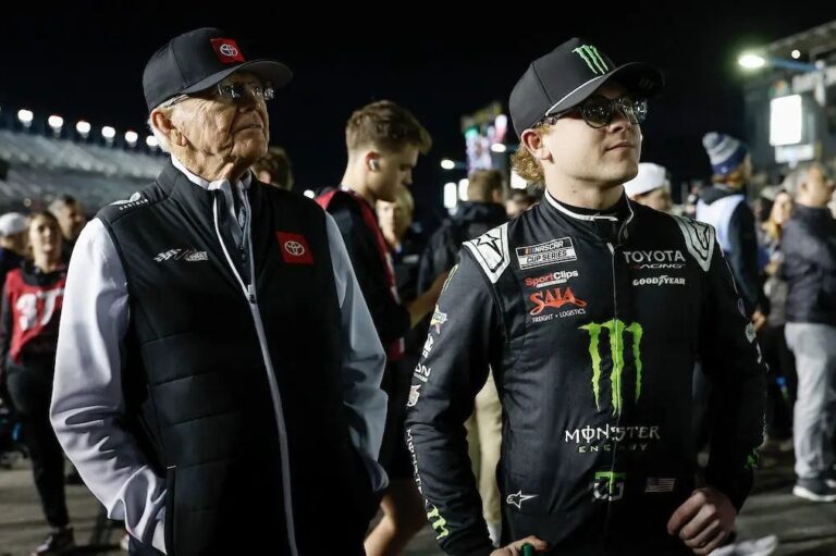 Download app from appStore