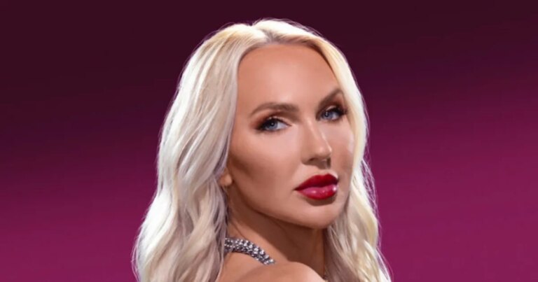 Christine Quinn Teases Possible ‘Selling Sunset’ Return 3 Years After Exit Christine Quinn Teases Possible ‘Selling Sunset’ Return 3 Years After Exit