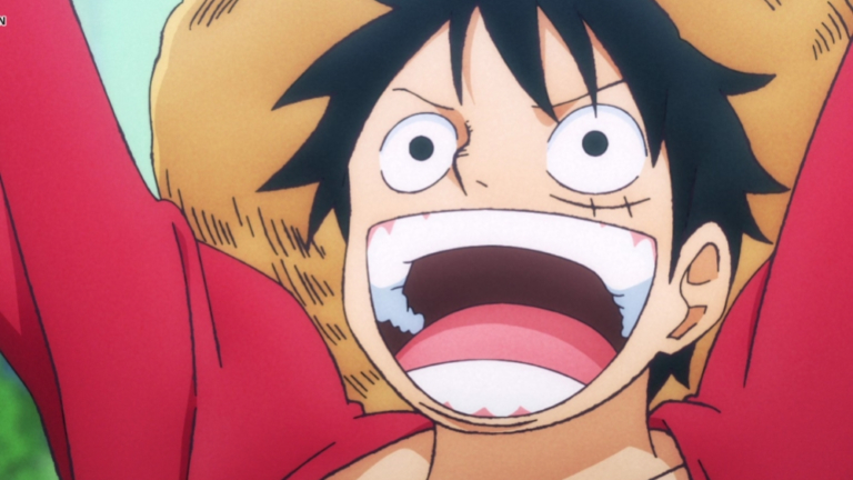 Collectibles, How to Buy, Deals Collectibles, How to Buy, Deals