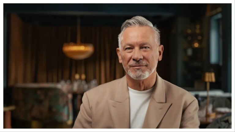 Constantin Entertainment Produces First Vertical Dramas With Crisp