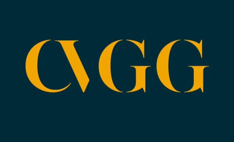 Conway Van Gelder Grant Adds Agent Becky Williams