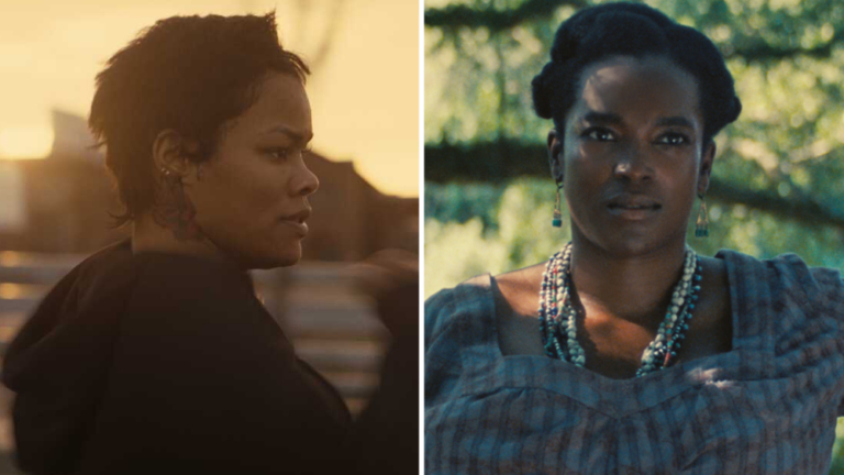 Could Black Women Win the Same Acting Prize 3 Years in a Row?