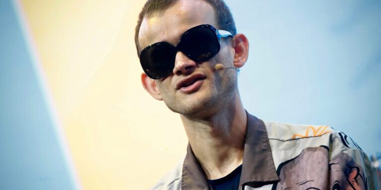 Crypto is facing an identity crisis—but it’s hardly the first time