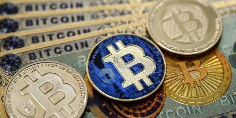 Crypto lender BlockFills suspends withdrawals for clients in latest blow to the blockchain sector Crypto lender BlockFills suspends withdrawals for clients in latest blow to the blockchain sector