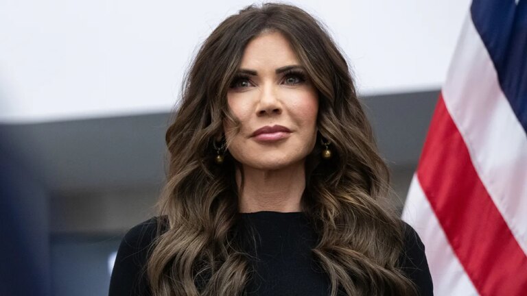 DHS says 3 million illegal immigrants have left US under Trump administration