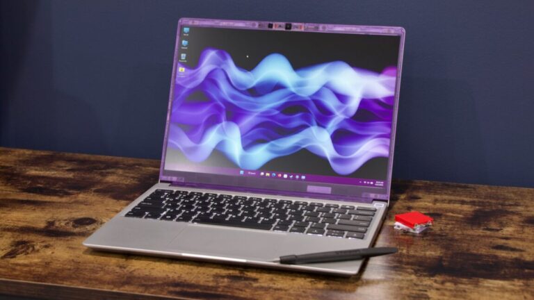 DIY PC maker Framework has needed monthly price hikes to navigate the RAM shortage