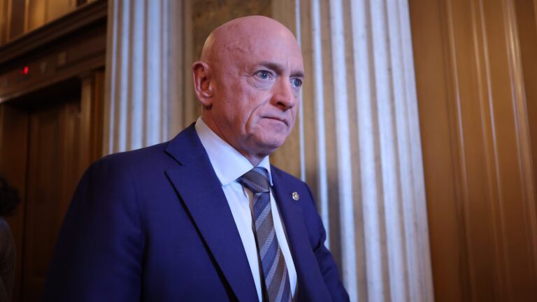 DOJ fails to secure indictments for Democratic members of Congress in military video case DOJ fails to secure indictments for Democratic members of Congress in military video case