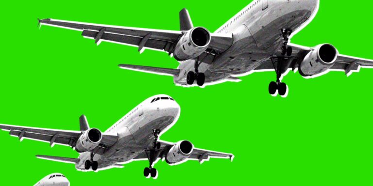 Don’t make the same mistake I did when I tried to save $200 on my last flight