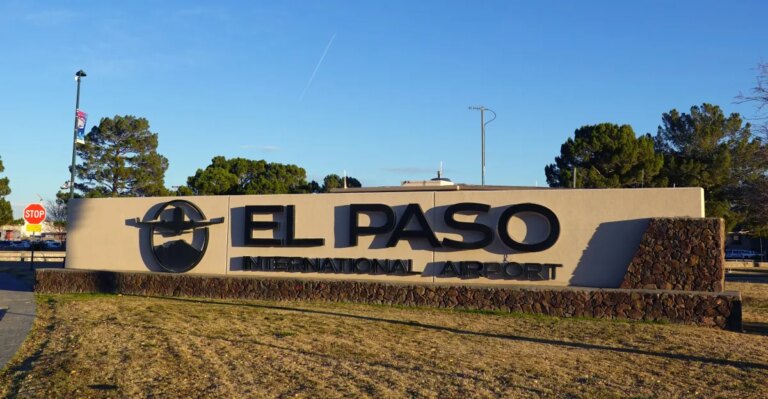 El Paso airspace closure was reportedly triggered by the CBP’s use of an anti-drone laser