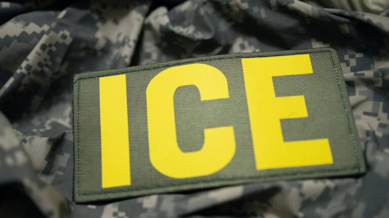 European Tech Giant Cuts Off U.S. Subsidiary After Multimillion Dollar ICE Contract European Tech Giant Cuts Off U.S. Subsidiary After Multimillion Dollar ICE Contract