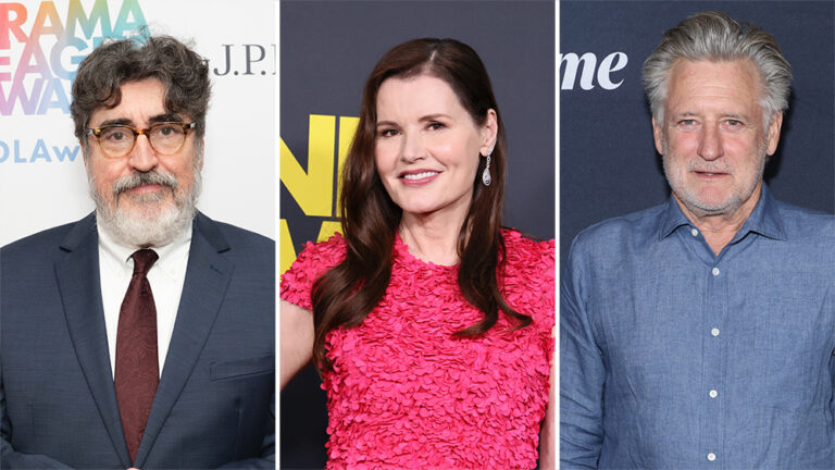 Everything We Know About The Show So Far Everything We Know About The Show So Far