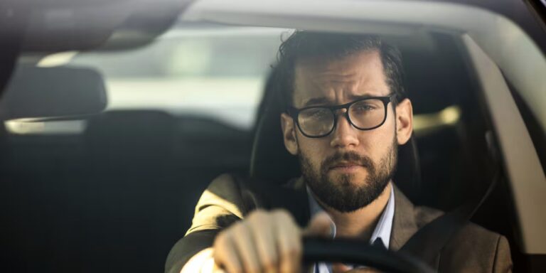 Explain this financial paradox to me like I’m 16. Why would I, or anyone, lease a car?