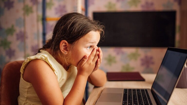 FTC Softens Enforcement of Rule Protecting Children Online, Ostensibly to Protect Children Online