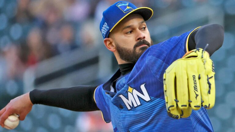 Fantasy Baseball Spring Training: Key Injuries, Closers and Early Draft Takeaways