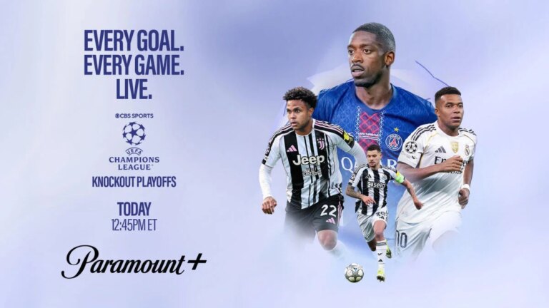 Footy Fix: Champions League returns as Real Madrid and Vinicius Jr. face Jose Mourinho's Benfica