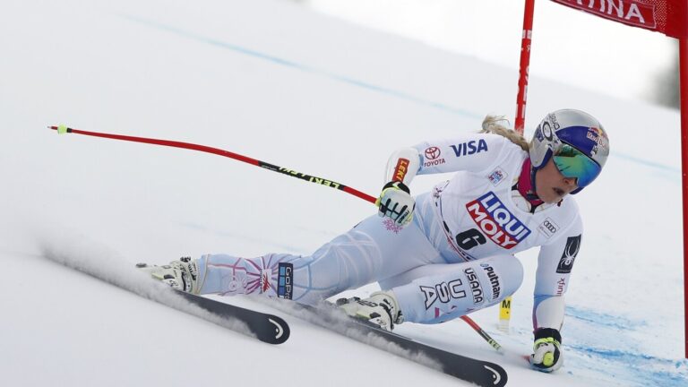 For many U.S. Olympic athletes, Italy feels like home turf : NPR For many U.S. Olympic athletes, Italy feels like home turf : NPR