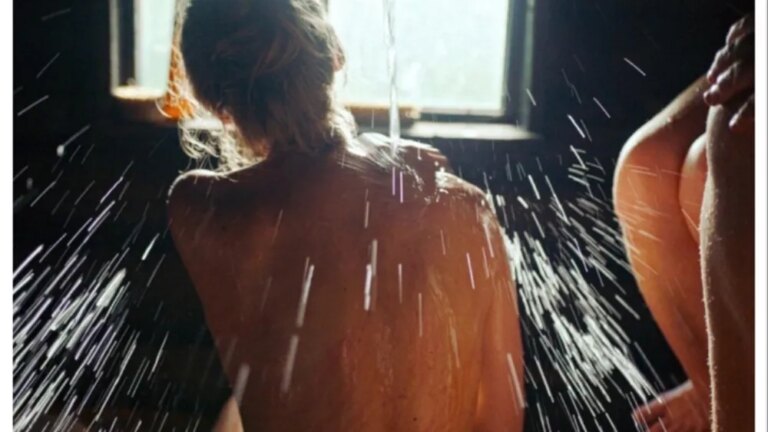 France Celebrates Baltic Cinema, Kicks Off France Baltic Film Meetings