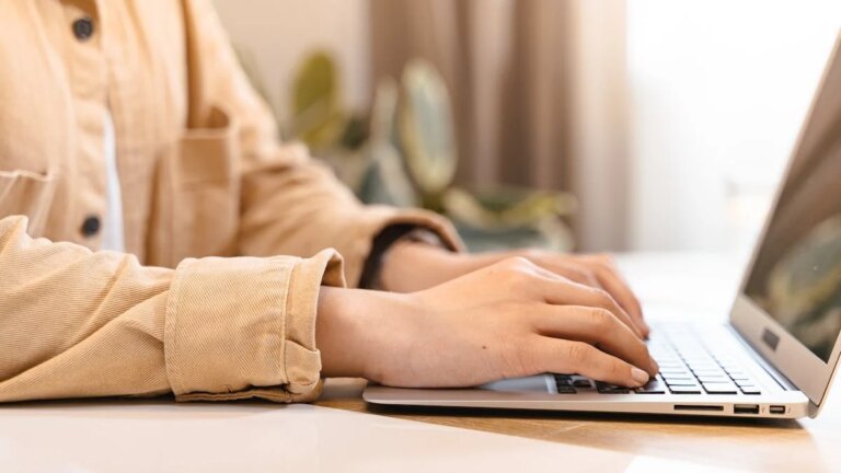 Get ChatGPT, Claude, Gemini, and more in one dashboard for a flat $75