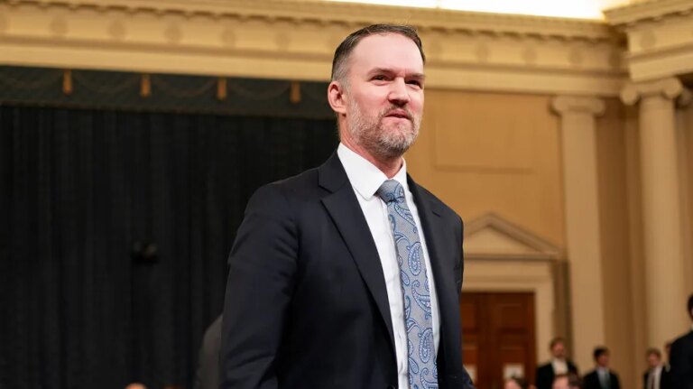 Greer on tariff refunds : ‘We need the court to tell us what to do’