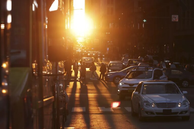 Harvey City Council deadlocks, fails to select acting mayor – Chicago Tribune Harvey City Council deadlocks, fails to select acting mayor – Chicago Tribune