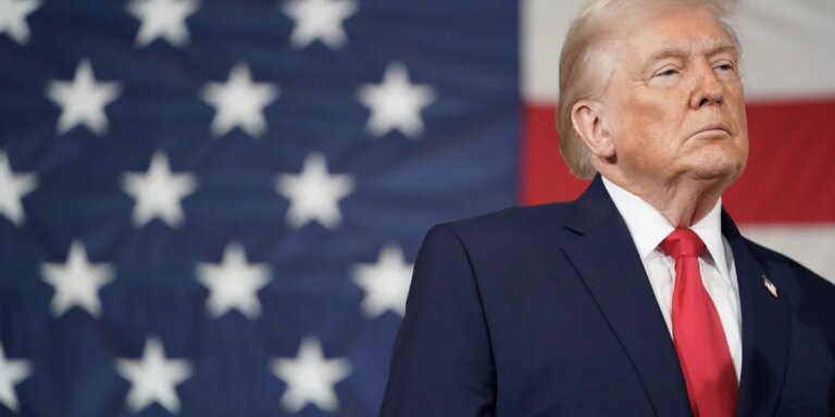 Health care spending is surging just as Trump’s tax cuts cripple its funding Health care spending is surging just as Trump’s tax cuts cripple its funding