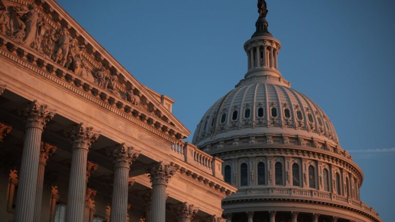 How America’s most partisan voters hold the most voting power : NPR How America’s most partisan voters hold the most voting power : NPR