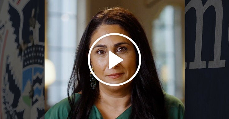 How ICE Is Pushing Tech Companies to Identify Protesters How ICE Is Pushing Tech Companies to Identify Protesters