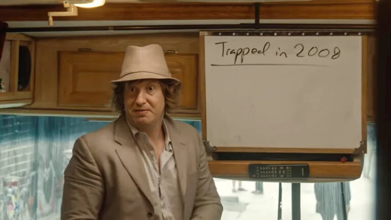 How Is 'Future' Parody Legal?