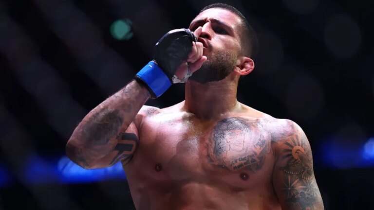 How To Watch Online, Livestream