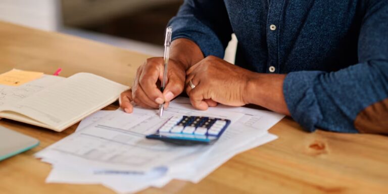 How do I get the extra $6,000 ‘senior bonus’ this tax season?