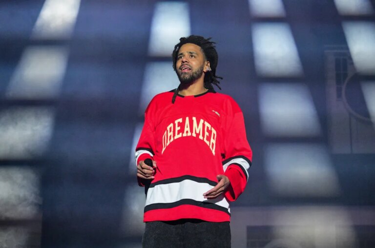 How to Buy J. Cole Fall Off Tour Tickets Online How to Buy J. Cole Fall Off Tour Tickets Online