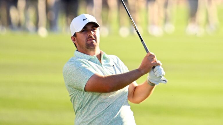 How to bet the AT&T Pebble Beach Pro-Am: Best bets, DFS tips and more