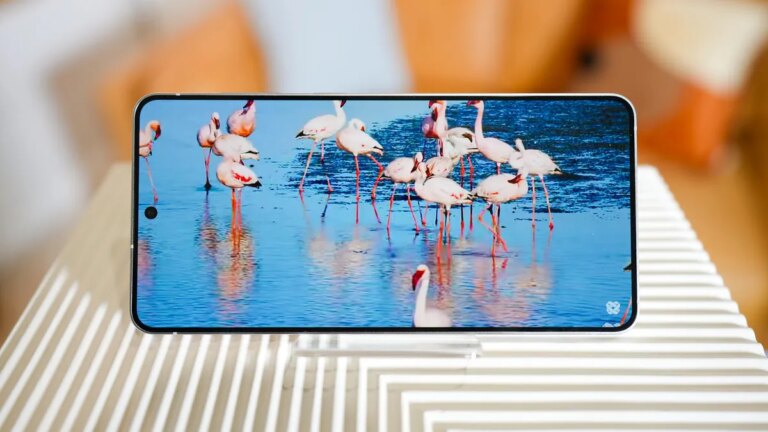 How to download YouTube videos for free – 2 easy and reliable methods I always use How to download YouTube videos for free - 2 easy and reliable methods I always use