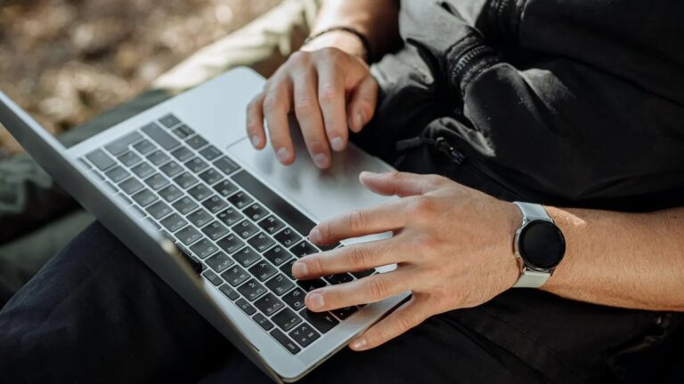 How to unblock ePorner for free