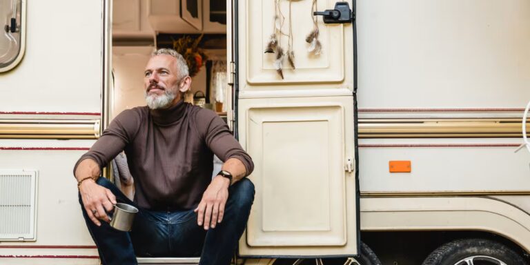 I settled my father’s estate, but found a will deeding a mobile home to his stepson. Am I ethically and legally obliged to fix this?