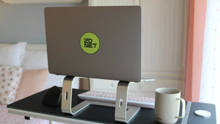 I've worked from home for 7 years: These are the gadgets I'm eyeing to buy