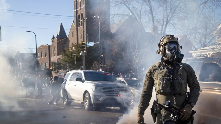 ICE surge operation nets 650 illegal immigrants arrested in West Virginia ICE surge operation nets 650 illegal immigrants arrested in West Virginia