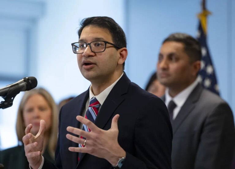 Illinois joins World Health Organization network