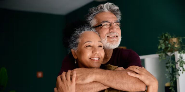 I’m trying to fix my relationship with my stepdaughter. Should my husband and I tell her how we have divided our assets?