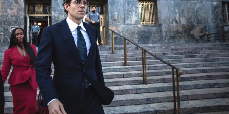 Instagram boss reveals he’s paid $900K per year plus stock worth ‘tens of millions of dollars’ as he denies ‘addiction’ claims