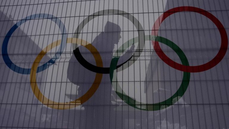 Italy averted Russian-linked cyberattacks targeting Winter Olympics websites