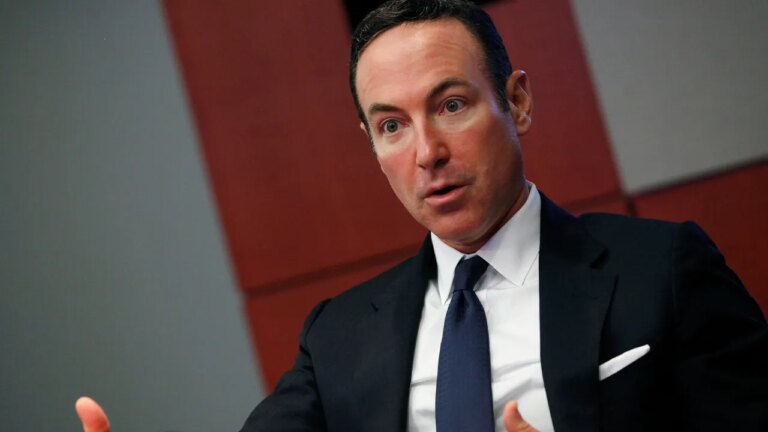 Jason Ader hedge fund manager has $240K left after filing bankruptcy Jason Ader hedge fund manager has $240K left after filing bankruptcy